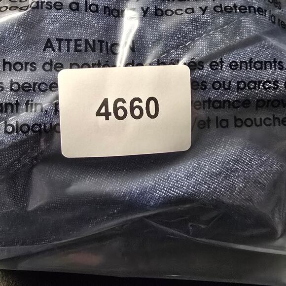 Pepsi-Cola Shirt Mens Size XL Denim Long Sleeve Button Down by Port & Company - Picture 13 of 13